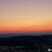 夕焼け〜２