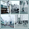 D4F921DF-1A6C-40E3-912A-F646C0FB4107