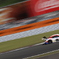 2021/5/4 SuperGT コカ・コーラコーナー