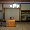 田母沢御用邸記念公園・２