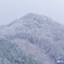 雪山