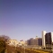 川口駅