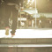 Skate in JAPAN
