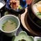水炊き