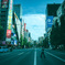 AE63C559-BD8B-4418-AE00-26B36888B375