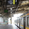 JR鶴見線　鶴見駅