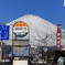 富士山のある風景