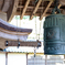 井波別院瑞泉寺②