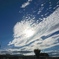 空 (5)