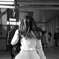 Sweet Emotion