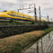 DSC09072a