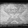 モノクロ#504