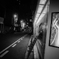 street 7