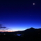 また今夜も・・
