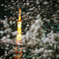 412BA294-03FF-443A-9417-D2D04D4C151A