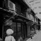 名古屋ブラブラ散歩２