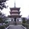 善光寺 002