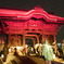 善光寺 034