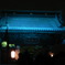 善光寺 046