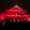 善光寺 051