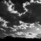 空