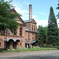 営業再開のサッポロビール園
