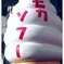 モカソフー