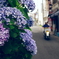 川越スナップ⑤