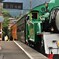 トーマスのはじめて物語 1