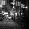 Night, Music, Life そして Youth