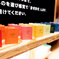 Mini Books
