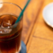 カフェ