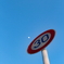 30°