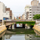 名古屋スナップ⑥