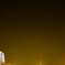 PA