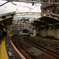 国道 station