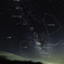 星座のお勉強