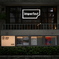 OMOTESANDO HILLS-3