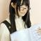 イベント計画中