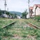 線路