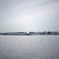 東京湾