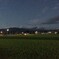 夜の写真