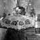 ZAGIN RAIN