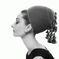 AUDREY