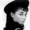 AUDREY