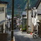坂路地