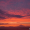 江ノ島