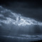 Angel light