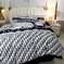 dior-bed-set
