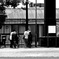 P1420275